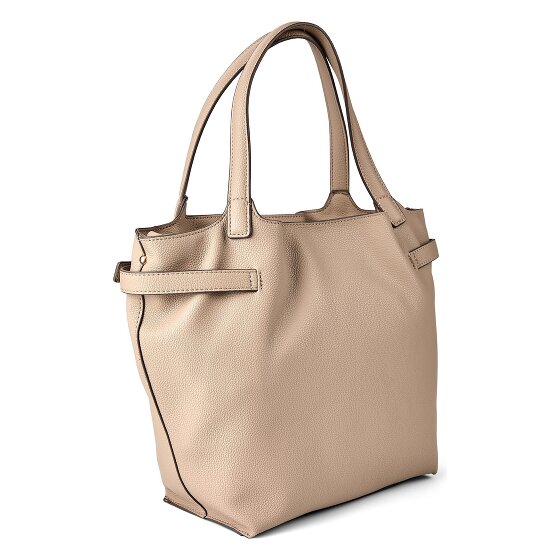 Gabor Astea Schultertasche M 38 cm