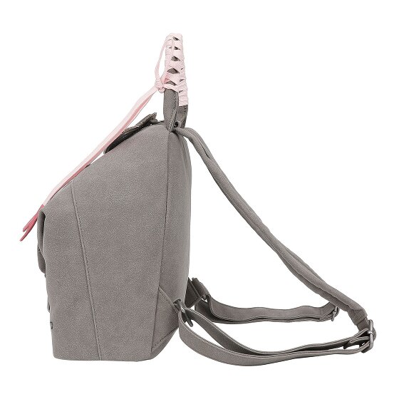 Fritzi aus Preußen Marit Mini Limited Wiesn City Rucksack 31.5 cm