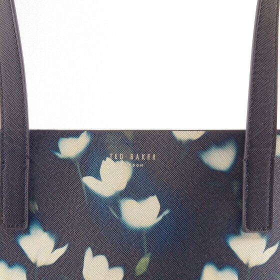 Ted Baker Tuiicon Shopper Tasche 35.5 cm
