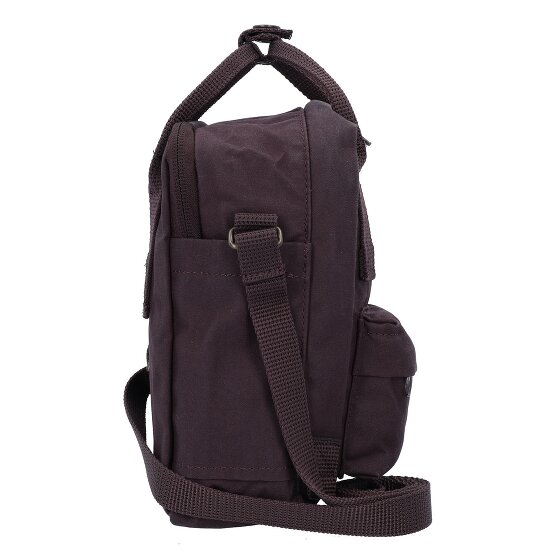 Fjällräven Kanken Sling Umhängetasche 15 cm