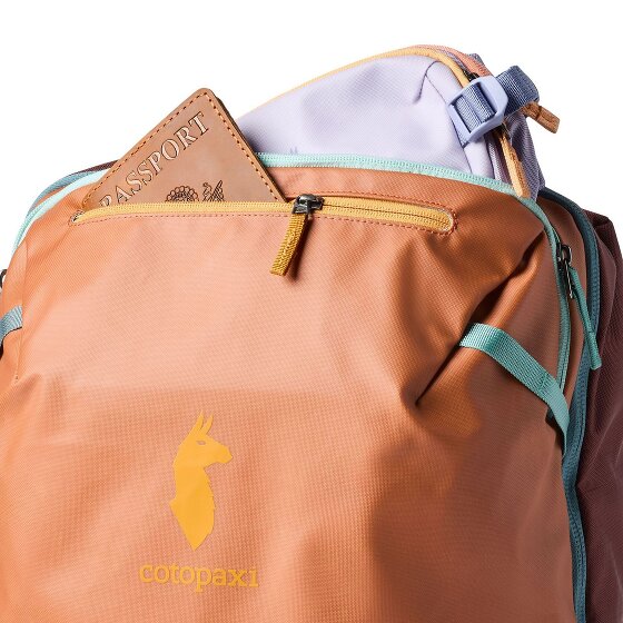 Cotopaxi Allpa 42 L Business-Rucksack 56 cm Laptopfach