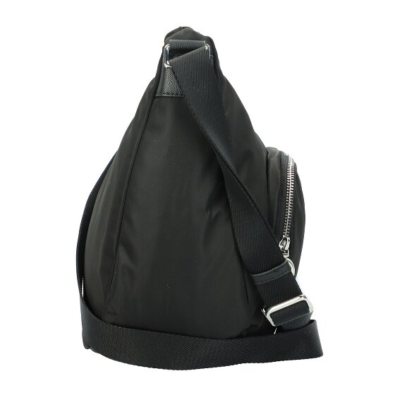 Samsonite Karissa 2.0 M Umhängetasche 25 cm