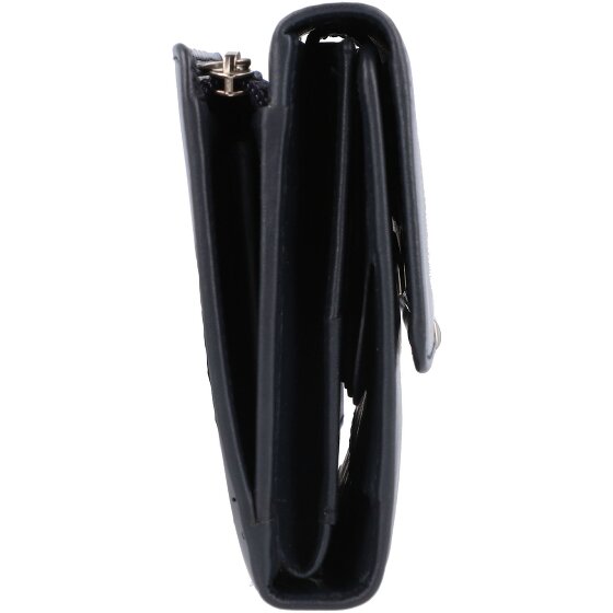 Esquire Helena Geldbörse Leder 18 cm