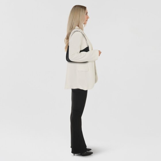 DKNY Jenna Schultertasche 23 cm
