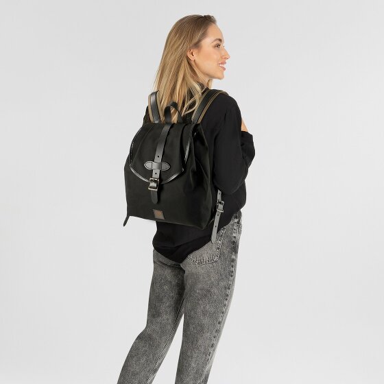 Filson Rugged Twill City Rucksack 12 cm