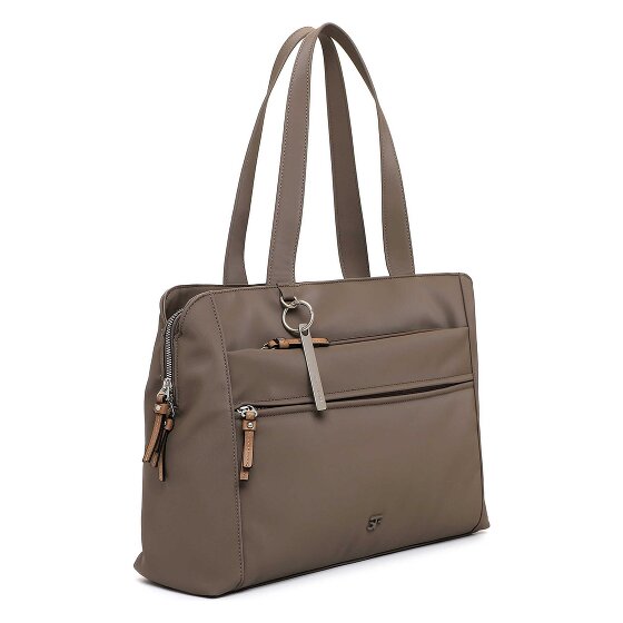Suri Frey SFY Bonny Schultertasche 43 cm
