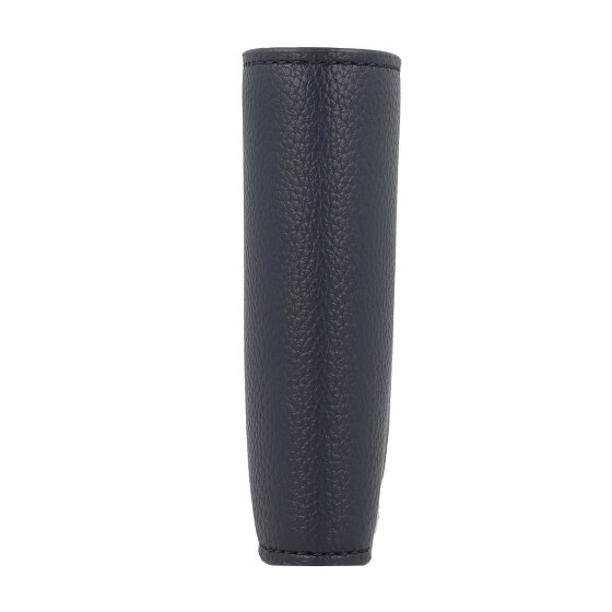 Boss Ray Geldbörse RFID Schutz 11 cm