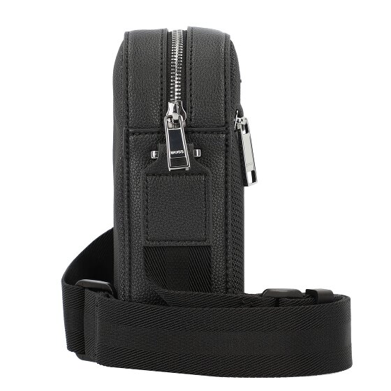 Boss Ray Mini Bag Umhängetasche 17 cm