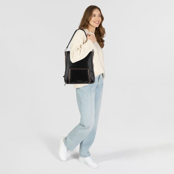 Desigual Trama Pretoria Daypack 36 cm