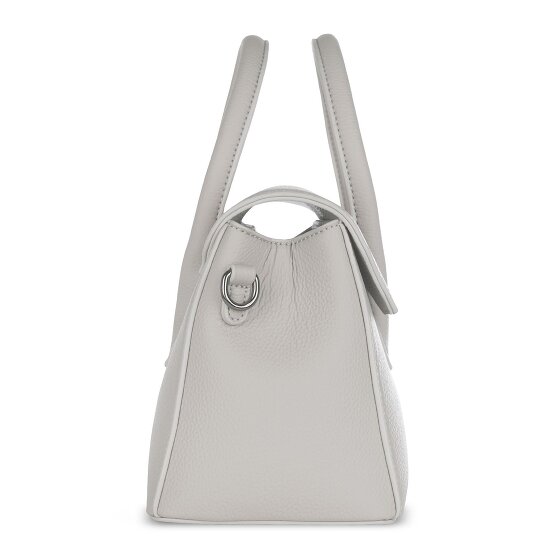 bugatti Ira Schultertasche S 26 cm bugatti Ira Schultertasche S 26 cm