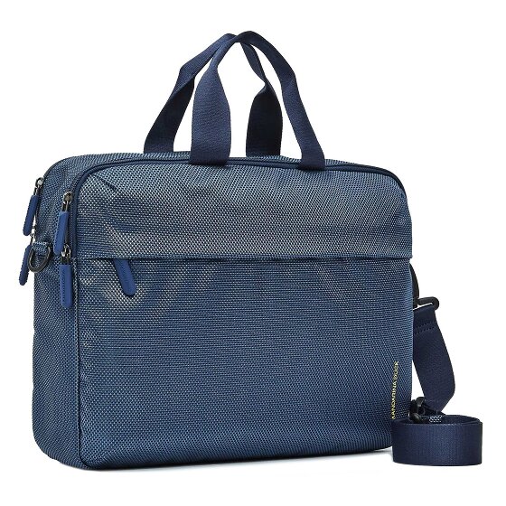 Mandarina Duck Zephyr Aktentasche 38 cm