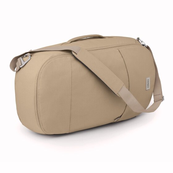 Osprey Arcane Duffel Pack Weekender Reisetasche 54 cm