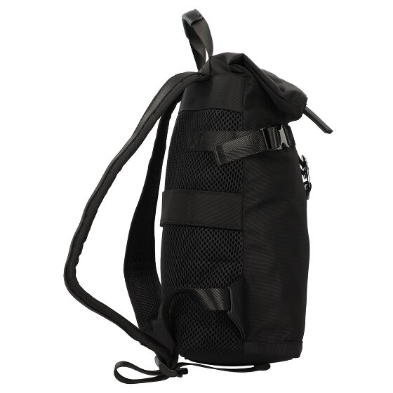 Guess Arezzo Daypack 42 cm Laptopfach