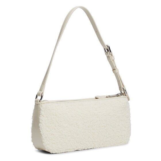 Tommy Hilfiger Jeans Tjw Ess Must Schultertasche 25 cm