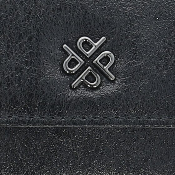 Picard 2 Night 1 Geldbörse Leder 9.5 cm