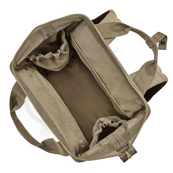 reisenthel Allrounder R Rucksack 39 cm