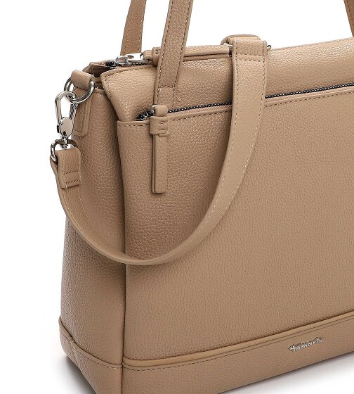 Tamaris TAS Kennia Schultertasche 32 cm