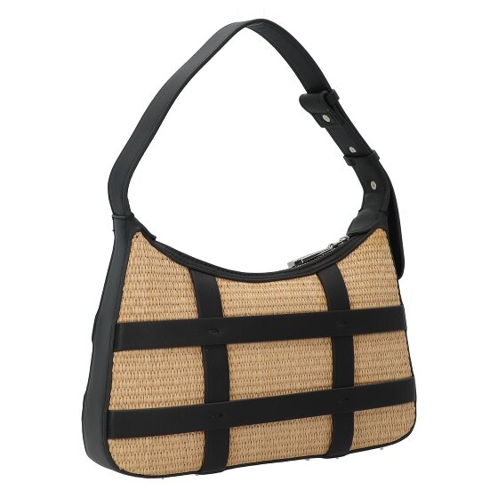 Replay Schultertasche 28 cm