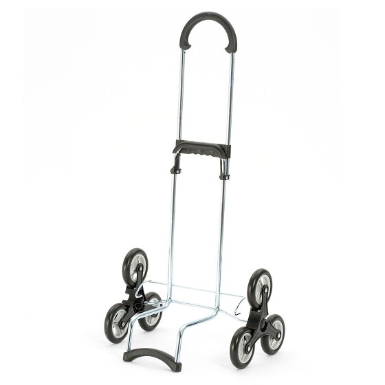 Andersen Shopper Treppensteiger Scala Fita Einkaufstrolley 57 cm