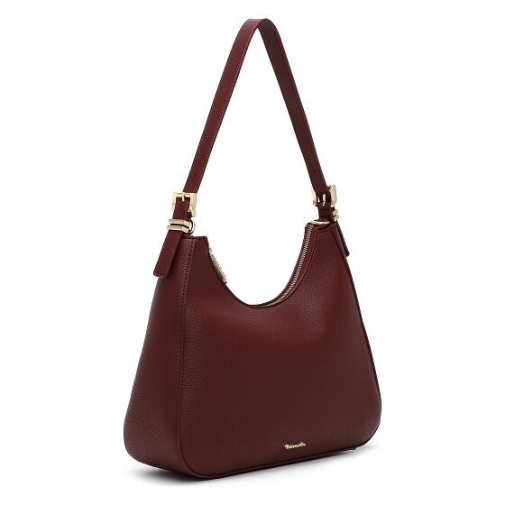 Tamaris TAS Mareen Schultertasche 31 cm