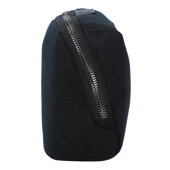 Bellroy Desk Caddy Elektroniktasche 22 cm