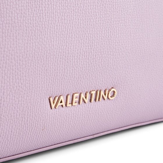 Valentino Sarah Mir Shopper Tasche 38 cm