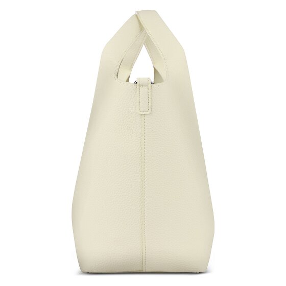 bugatti Zoe Shopper Tasche 48 cm