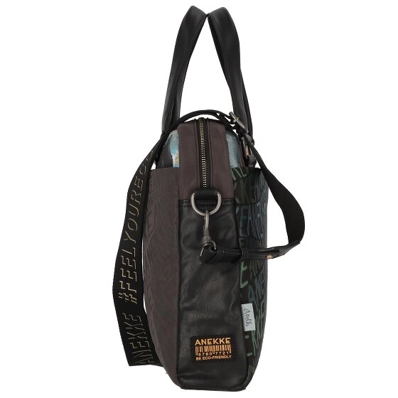 Anekke Canada Aktentasche 41 cm Laptopfach