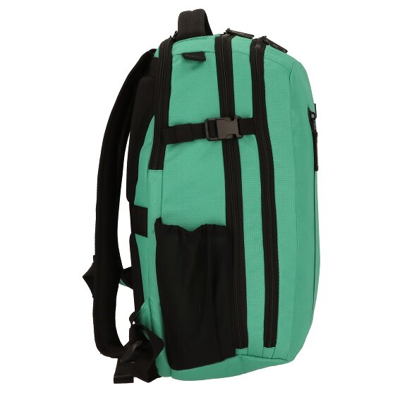 Samsonite Roader Daypack 44 cm Laptopfach