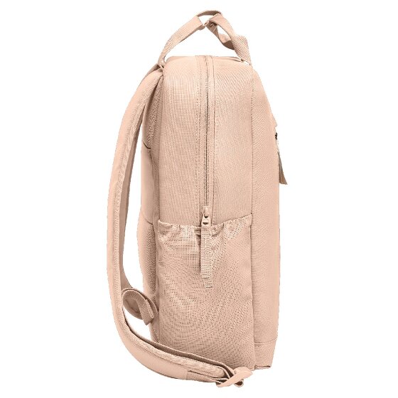 GOT BAG Daypack 2.0 Monochrome Daypack 36 cm Laptopfach