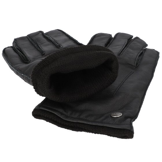 Lloyd Men's Belts Handschuhe Leder