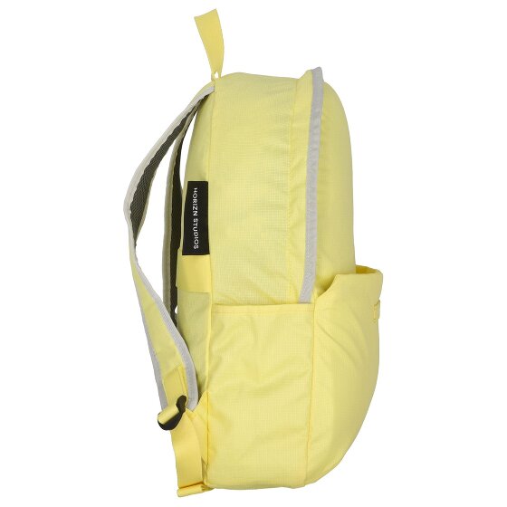 Horizn Studios Shibuya M Rucksack 44 cm