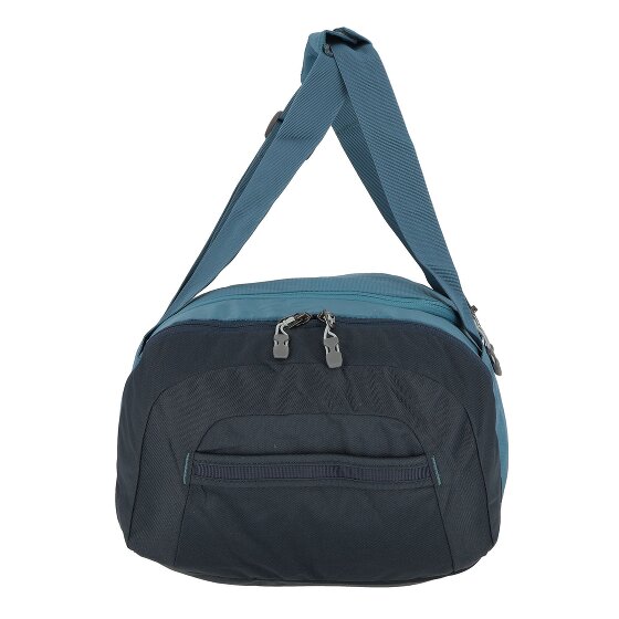 Deuter Duffel 35 Weekender Reisetasche 50 cm