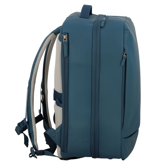 Jump Obsidian Business-Rucksack 45 cm