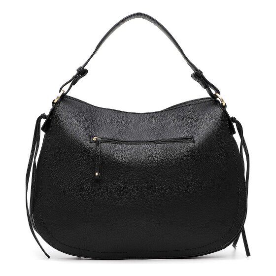 Suri Frey SFY Hilary Schultertasche 43 cm