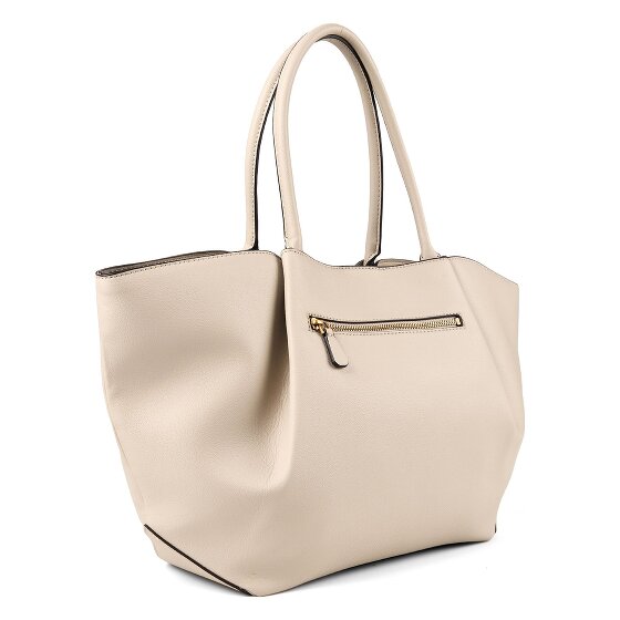 Guess Allegra Schultertasche 54 cm