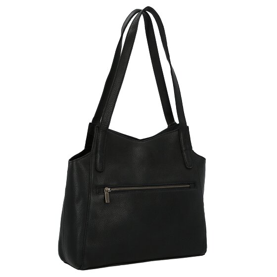 Cowboysbag Lavish Imbler Schultertasche Leder 30 cm