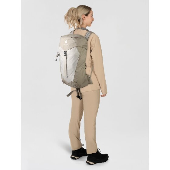 Deuter AC Lite 22 SL Wanderrucksack 30 cm