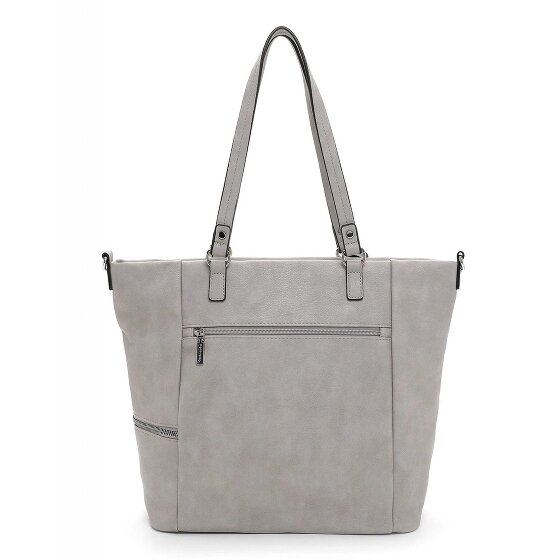 Tamaris Nele Shopper Tasche 42 cm