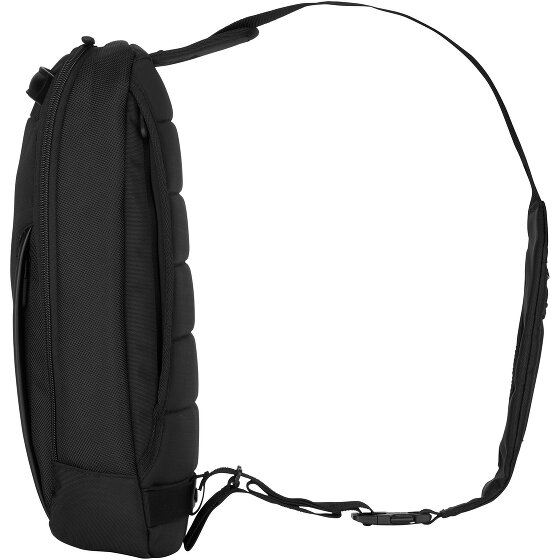 Victorinox Altmont Professional Sling Bag 24 cm