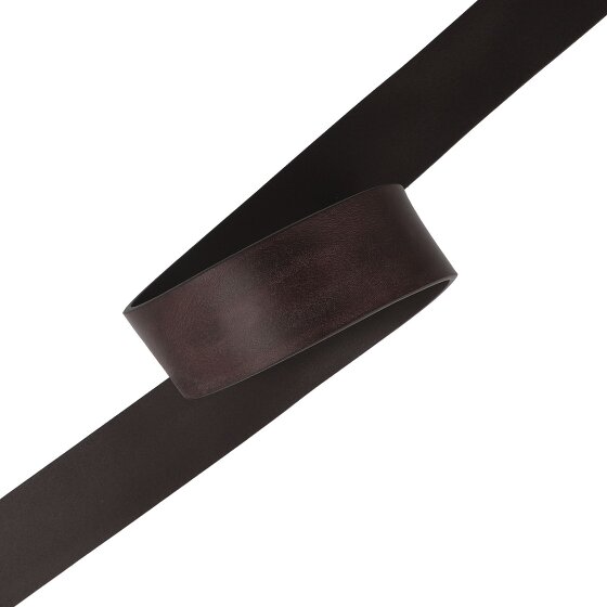 Strellson Gürtel Leder