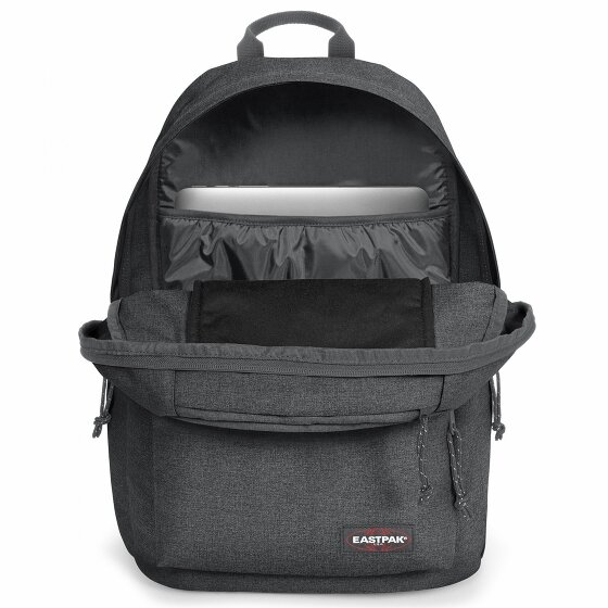 Eastpak Padded DBL Daypack 40 cm Laptopfach