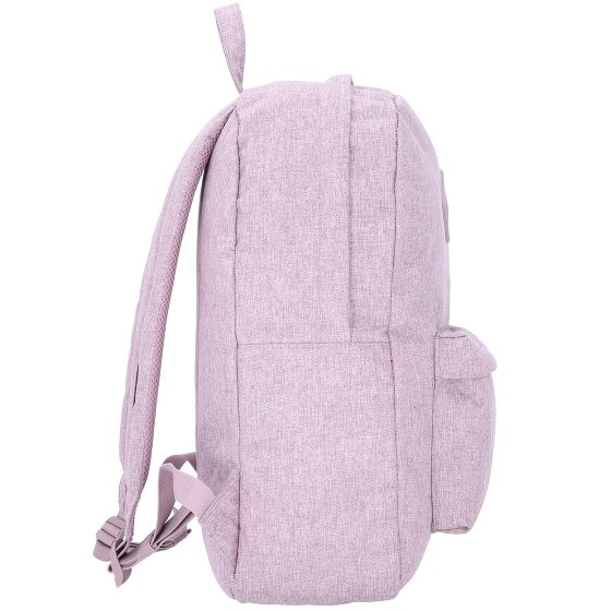 Herschel Heritage Rucksack 47 cm Laptopfach