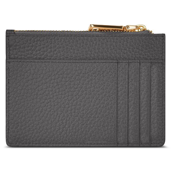 Lazarotti Bologna Leather Schlüsseletui Leder 11.5 cm Lazarotti Bologna Leather Schlüsseletui Leder 11.5 cm