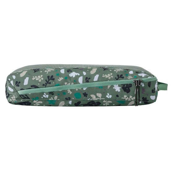 Eagle Creek Pack-It Packtasche 33 cm
