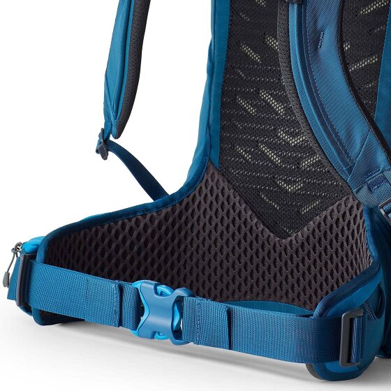 Gregory Wander 30 Wanderrucksack für Jugendliche 63 cm