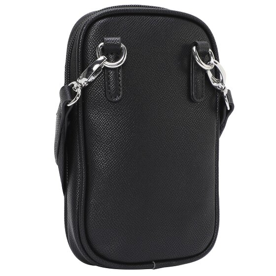 Gerry Weber Zeitgeist Handytasche 11 cm