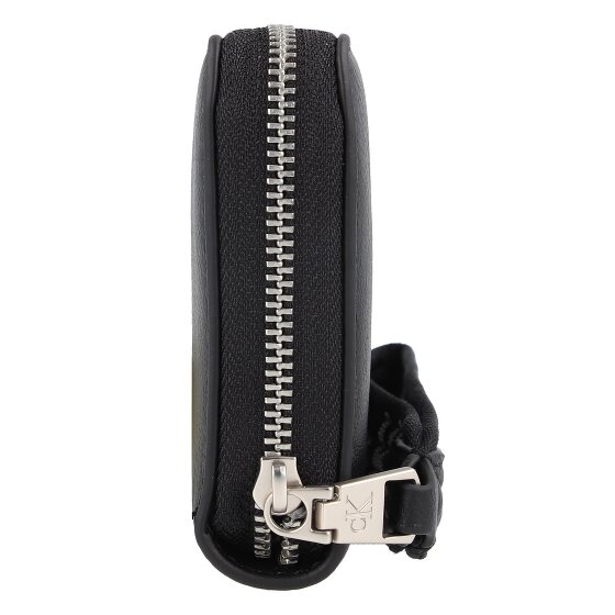 Calvin Klein Jeans Ultralight Geldbörse RFID Schutz 19 cm Calvin Klein Jeans Ultralight Geldbörse RFID Schutz 19 cm