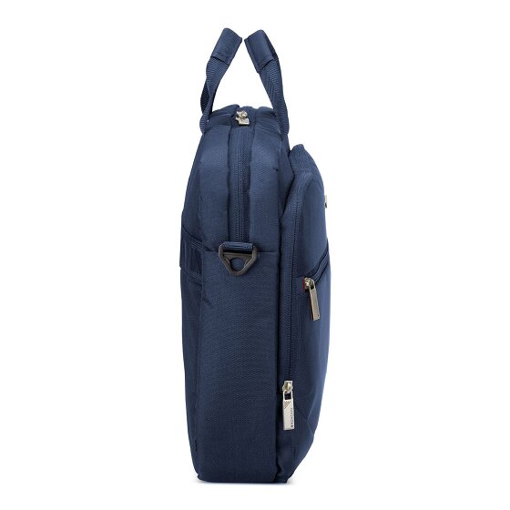 Roncato Easy Office 2.0 Aktentasche 43 cm Laptopfach