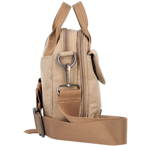 camel active Aruba Umhängetasche 13 cm